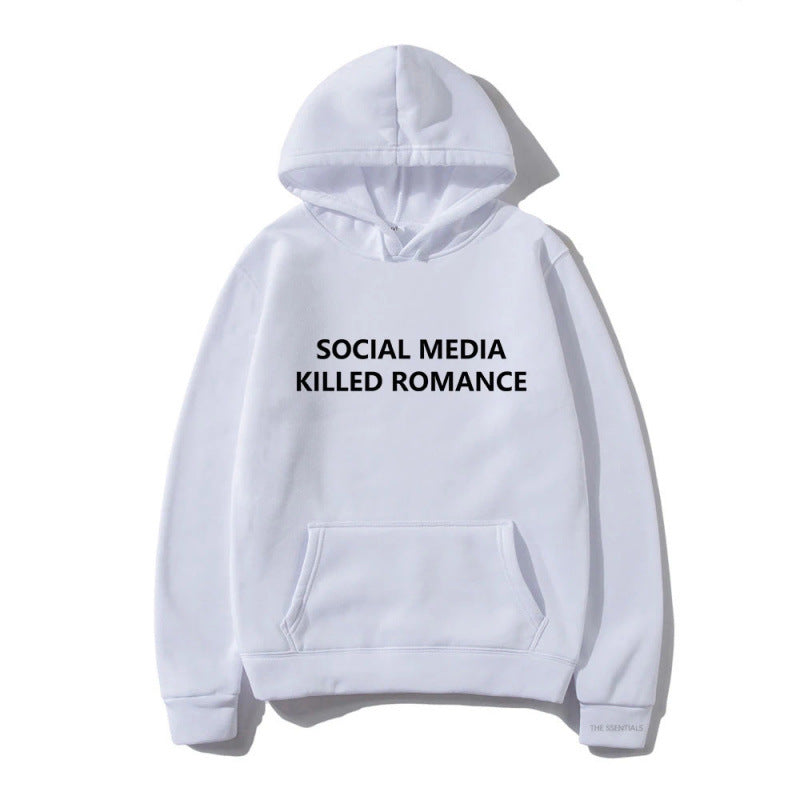 Spring Transit: Daily Light Zip-Up Hoodie