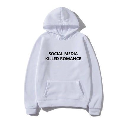 Spring Transit: Daily Light Zip-Up Hoodie