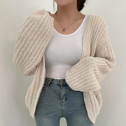 Urban Retro Y2K Cardigan