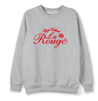 Hot Kpop Stray Kids Maxident Hoodie