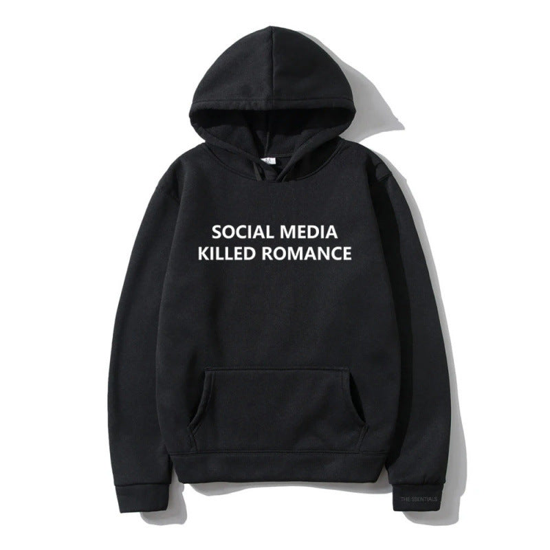 Spring Transit: Daily Light Zip-Up Hoodie