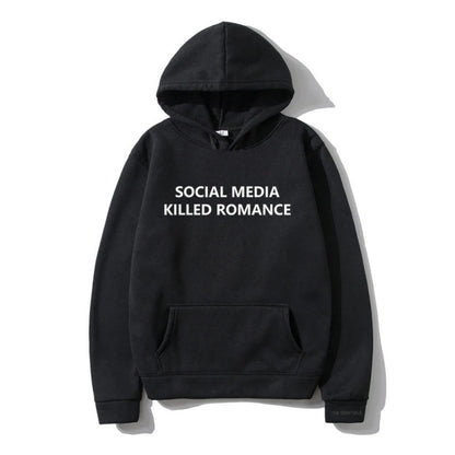 Spring Transit: Daily Light Zip-Up Hoodie