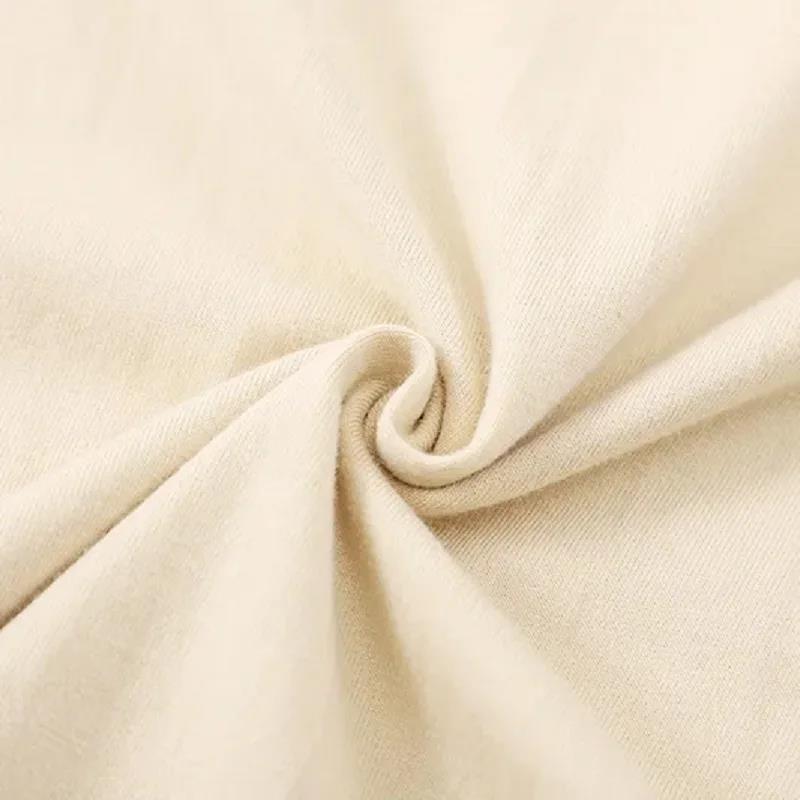 Womens Kitten Club Oversized Graphic Tee