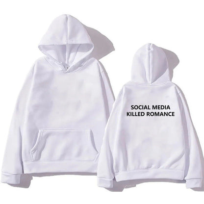 Spring Transit: Daily Light Zip-Up Hoodie