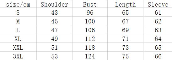 Womens Casuel Funny Capybara Printed Hoodie