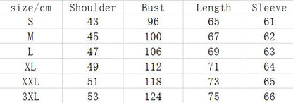 Womens Casuel Funny Capybara Printed Hoodie