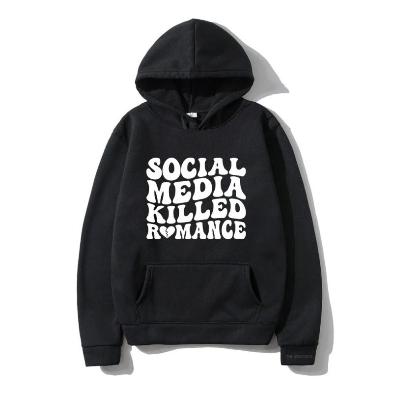 Spring Transit: Daily Light Zip-Up Hoodie