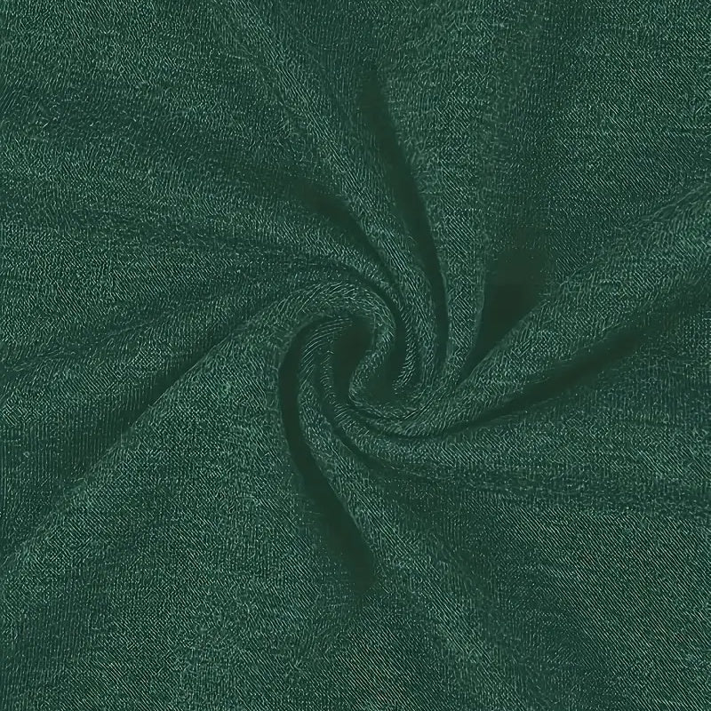 Hedgehog Whimsy Dandelion Tee