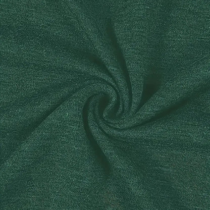 Hedgehog Whimsy Dandelion Tee