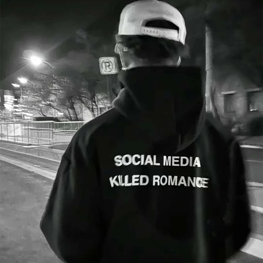 Spring Transit: Daily Light Zip-Up Hoodie