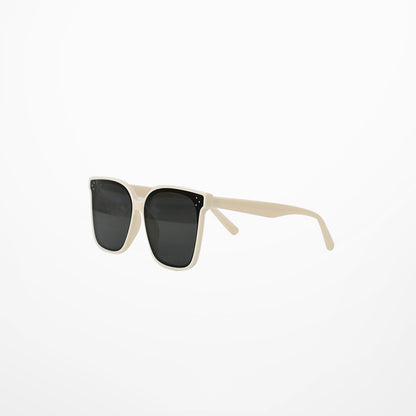 Fashion Forward Retro Square Sunglasses For Every Face