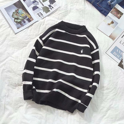 Posh Turtleneck Sweaters