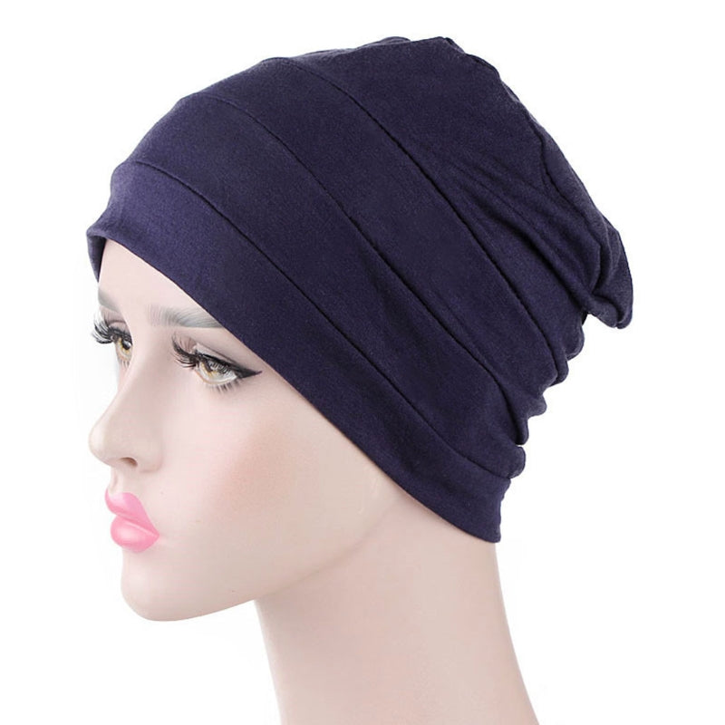 Sporty Bold: Premium Cotton Cap