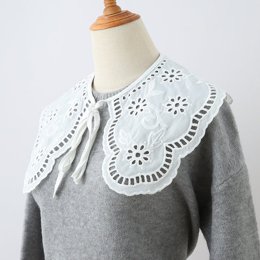 Youthful Sweatshirts With Bow