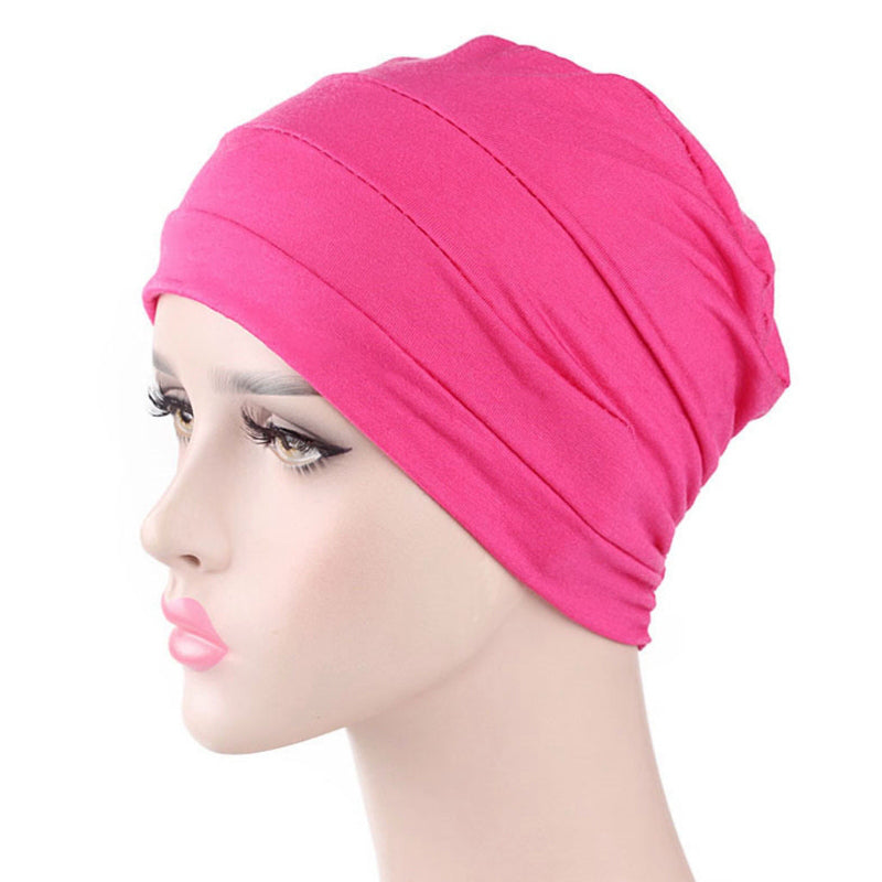 Sporty Bold: Premium Cotton Cap