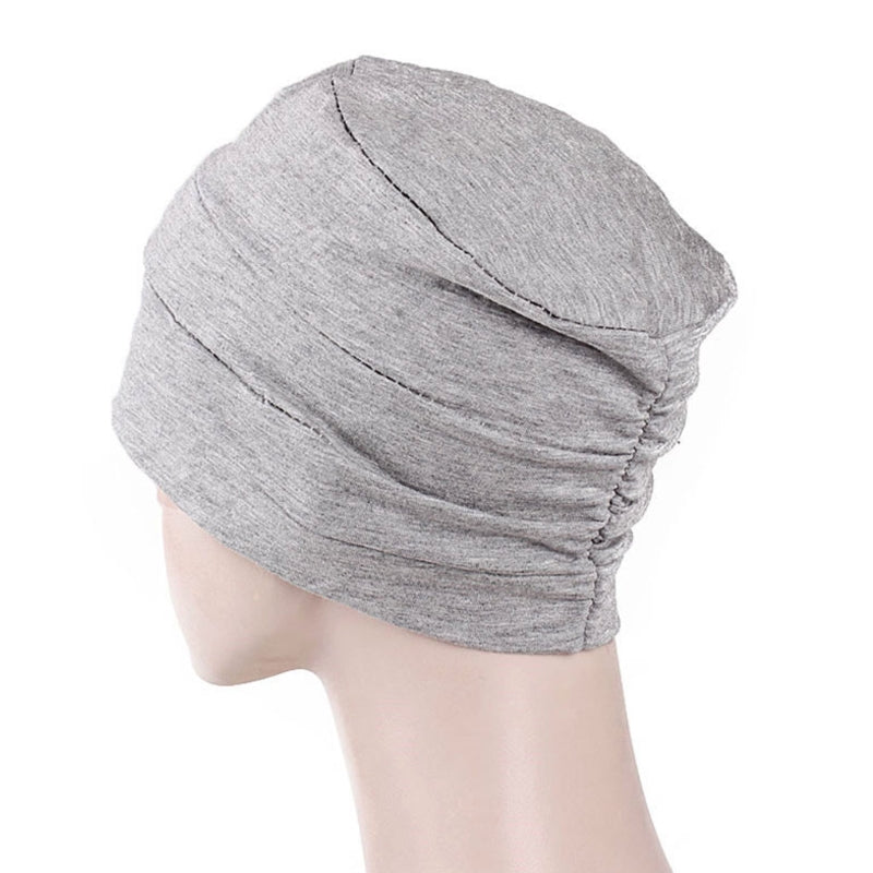 Sporty Bold: Premium Cotton Cap