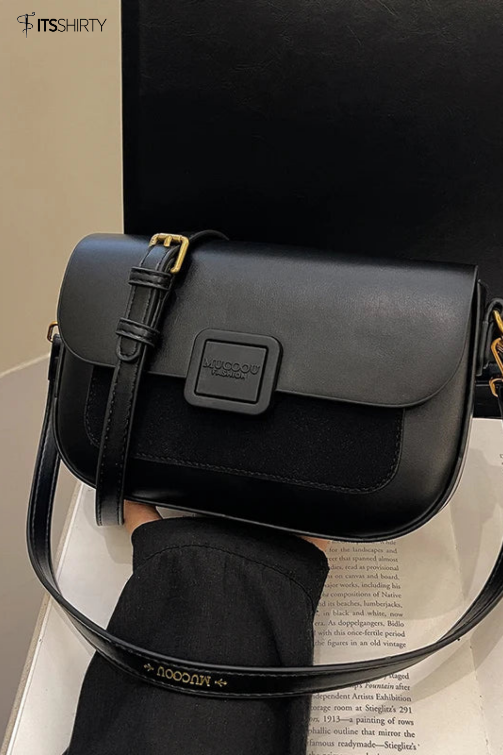 Trendy 2025 Small Square Bag For Coquette Core Looks And Everyday Street Style