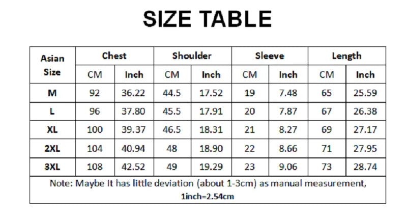 Cartoon Print Summer Y2k Gothic Harajuku T-shirt Outfits