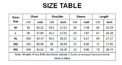 Cartoon Print Summer Y2k Gothic Harajuku T-shirt Outfits