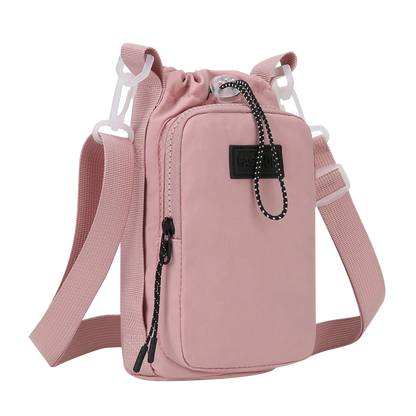 Trendy 2025 Handbag With Dopamine Colors For Outfits Casual And Travel Days