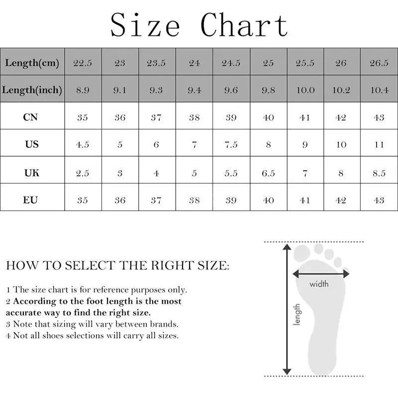 Summer Dress Heels for Women