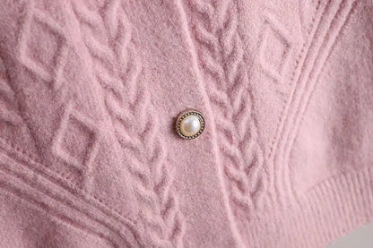 Layered Outfit Inspiration Knitted Vest Cardigan For Women With Slim Fit Camisole Styling