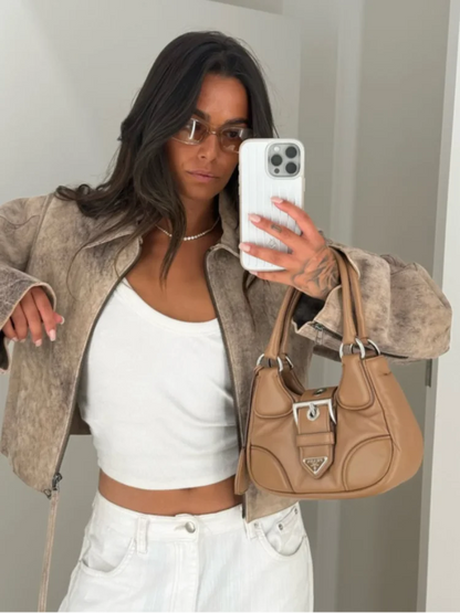 Stylish Jacket Outfit Casual Outerwear For Fall Outfits Fashion And Everyday Outfit Inspiration