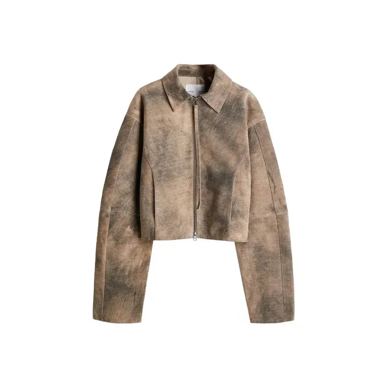Stylish Jacket Outfit Casual Outerwear For Fall Outfits Fashion And Everyday Outfit Inspiration