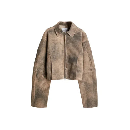 Stylish Jacket Outfit Casual Outerwear For Fall Outfits Fashion And Everyday Outfit Inspiration