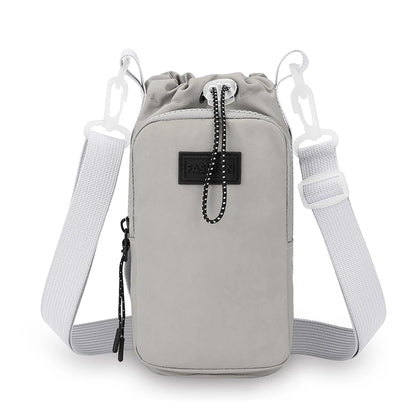 Trendy 2025 Handbag With Dopamine Colors For Outfits Casual And Travel Days
