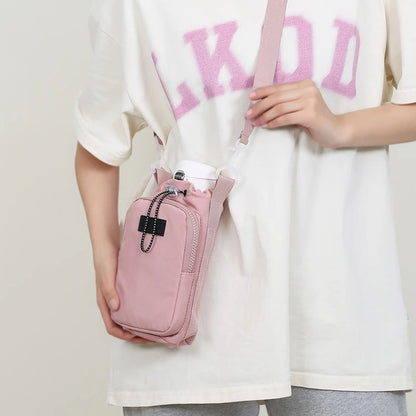 Trendy 2025 Handbag With Dopamine Colors For Outfits Casual And Travel Days