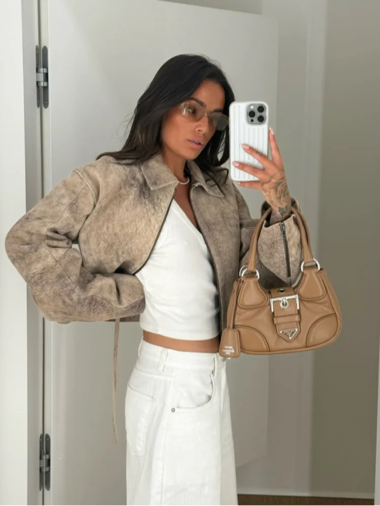 Stylish Jacket Outfit Casual Outerwear For Fall Outfits Fashion And Everyday Outfit Inspiration