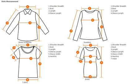 Y2K Love Heart Print T-Shirt for Women Aesthetic 90s Style Casual Summer Tee Girl Graphic O-Neck Top