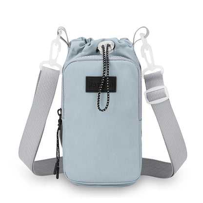 Trendy 2025 Handbag With Dopamine Colors For Outfits Casual And Travel Days
