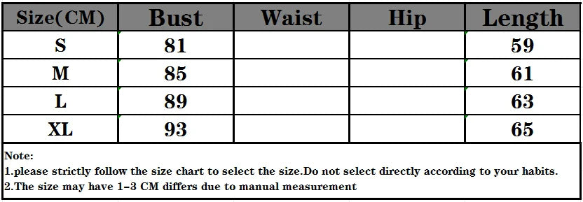 Y2K Turtleneck Knit Crop Tank Top for Women with Metal Ring Detail Sleeveless Ribbed Pullover Camisole Skinny Fit Streetwear Style 2025 Fashion