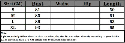Y2K Turtleneck Knit Crop Tank Top for Women with Metal Ring Detail Sleeveless Ribbed Pullover Camisole Skinny Fit Streetwear Style 2025 Fashion
