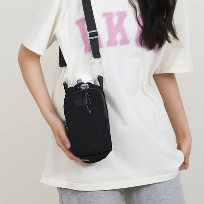 Trendy 2025 Handbag With Dopamine Colors For Outfits Casual And Travel Days