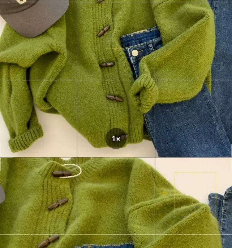 Chic Outfit Ideas With Knitted Sweater Coat Perfect For Fall Winter Outfits