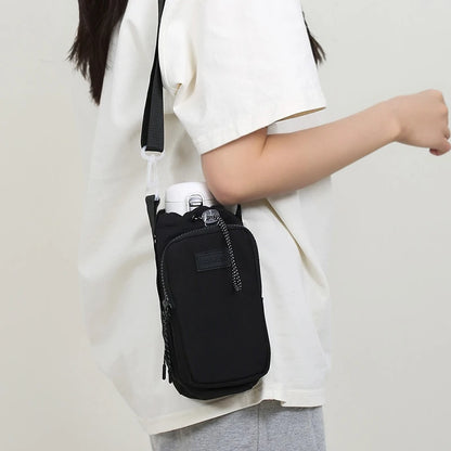 Trendy 2025 Handbag With Dopamine Colors For Outfits Casual And Travel Days