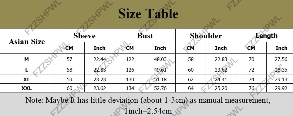 Y2K Streetwear Fall Outfit Oversized Goth Zipper Sweatshirt For Women