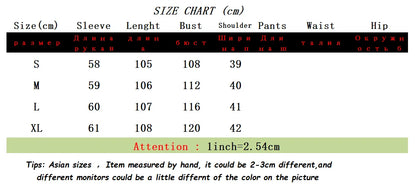 Frost Guard Elegance Parka