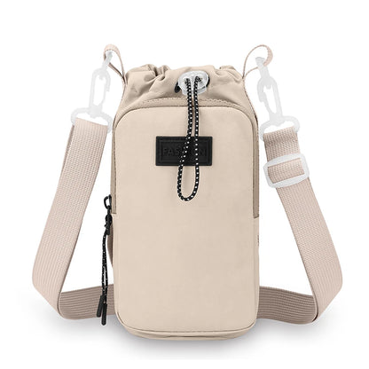 Trendy 2025 Handbag With Dopamine Colors For Outfits Casual And Travel Days