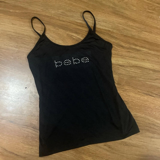 Trashy Y2K Vintage Sexy Crop Top With 2000s Suspenders and Emo Aesthetic Vibes