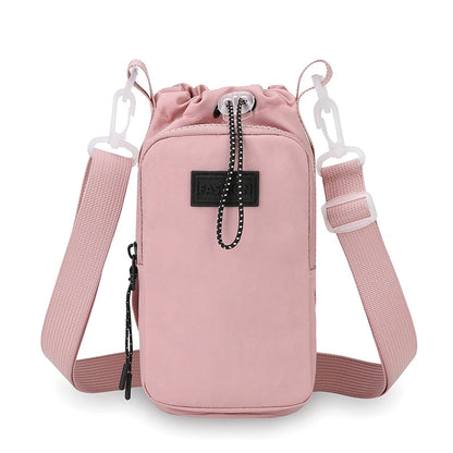 Trendy 2025 Handbag With Dopamine Colors For Outfits Casual And Travel Days