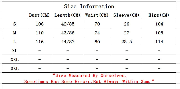 Fall Outfits Casual Pleated Skirt And Zipper Lapel Top Two Piece Outfit - Elegant Autumn Outfit Inspiration Pleated Long Skirt And Lantern Sleeve Top Set