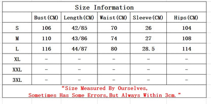 Fall Outfits Casual Pleated Skirt And Zipper Lapel Top Two Piece Outfit - Elegant Autumn Outfit Inspiration Pleated Long Skirt And Lantern Sleeve Top Set