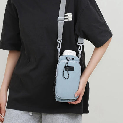 Trendy 2025 Handbag With Dopamine Colors For Outfits Casual And Travel Days