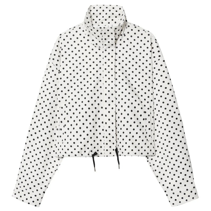 Trendy Crop Bomber Jacket Outfit Ideas For Autumn Oversized Outerwear Style