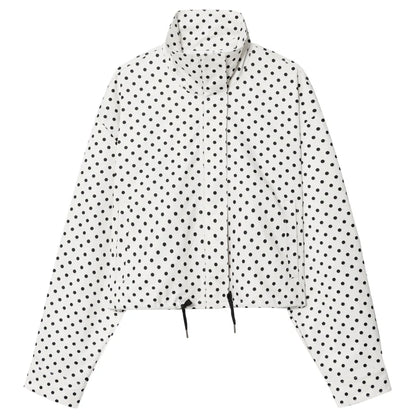 Trendy Crop Bomber Jacket Outfit Ideas For Autumn Oversized Outerwear Style