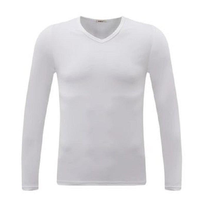 Posh Turtleneck Sweaters